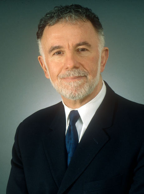 Tomasetti
